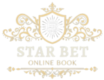 StarBetOnlineBook